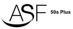 ASF 50S PLUS