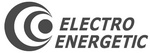 ELECTRO ENERGETIC