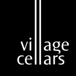 VILLAGE CELLARS