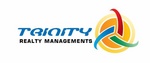 TRINITY REALTY MANAGEMENTS