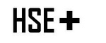 HSE+