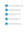 TANKSTREAM ; TANKSTREAM DIRECT PROPERTY FUNDS MANAGEMENT ; TANKSTREAM FUNDS MANAGEMENT ; TANKSTREAM PROPERTY FUNDS MANAGEMENT ; TANKSTREAM PROPERTY SECURITIES FUNDS MANAGEMENT