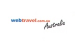 WEBTRAVEL.COM.AU AUSTRALIA