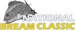 NATIONAL BREAM CLASSIC