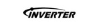 INVERTER