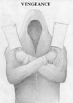 VENGEANCE