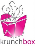 KRUNCHBOX