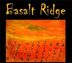 BASALT RIDGE