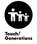 TOUCH! GENERATIONS