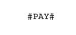 #PAY#