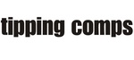 TIPPING COMPS