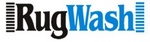 RUGWASH