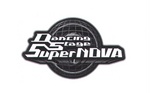 DANCING STAGE SUPERNOVA