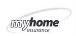 MYHOME INSURANCE