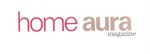 HOME AURA MAGAZINE