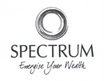 SPECTRUM ENERGISE YOUR WEALTH