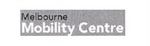 MELBOURNE MOBILITY CENTRE