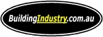 BUILDINGINDUSTRY.COM.AU