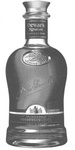DEWAR'S SIGNATURE JOHN DEWARS