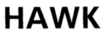 HAWK