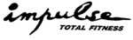 IMPULSE TOTAL FITNESS