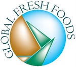 GLOBAL FRESH FOODS