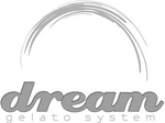 DREAM GELATO SYSTEM