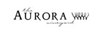 THE AURORA VINEYARD
