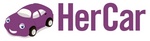 HERCAR