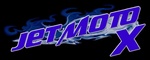 JET MOTO X