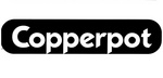 COPPERPOT