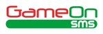 GAMEON SMS