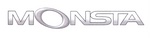 MONSTA