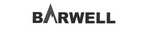 BARWELL