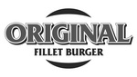 ORIGINAL FILLET BURGER