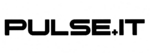 PULSE+IT