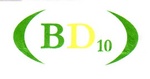BD10