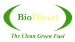 BIODIESEL THE CLEAN GREEN FUEL