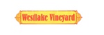 WESTLAKE VINEYARD