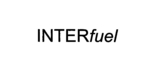 INTERFUEL