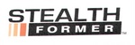 STEALTH FORMER