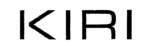KIRI