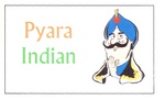 PYARA INDIAN