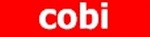 COBI