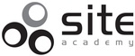 SITE ACADEMY