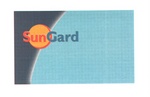 SUNGARD