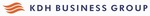 KDH BUSINESS GROUP