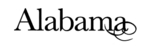 ALABAMA