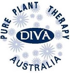 DIVA PURE PLANT THERAPY AUSTRALIA