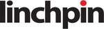 LINCHPIN